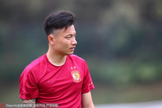 我们在开局表现得很好，我很喜欢，我们也在上半场就取得了一个进球。